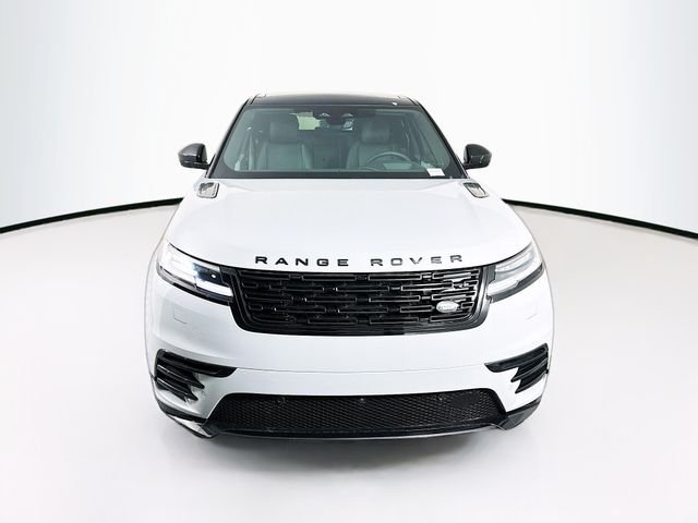 land rover range rover velar 2026 SALYL2EX4TA819628 image land rover range rover velar 2026 SALYL2EX4TA819628 image